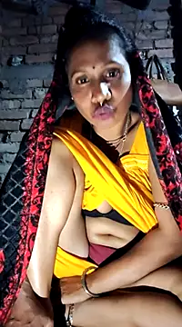 Hotty-dola online show from 01/21/25, 04:05