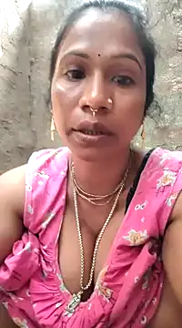 Hotty-dola online show from 02/04/25, 05:10