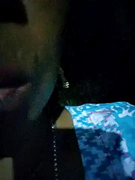Hotty-dola online show from 02/11/25, 05:07
