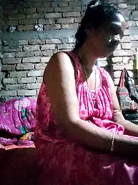 Hotty-dola online show from 02/20/25, 04:39