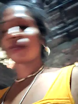 Hotty-dola online show from 03/12/25, 04:51