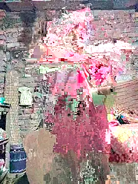 Hotty-dola online show from 03/14/25, 05:02