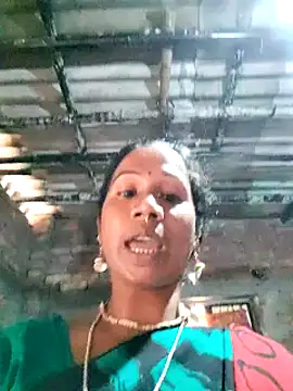 Hotty-dola online show from 03/16/25, 05:28