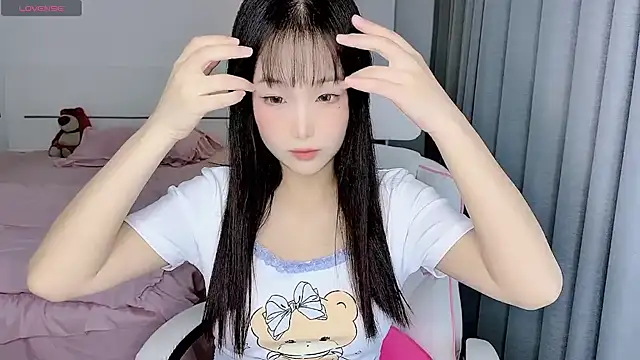 -Wendy   online show from 12/09/24, 05:19