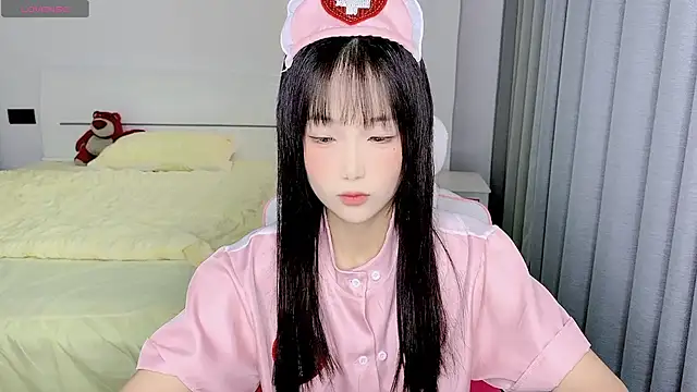 -Wendy   online show from 12/19/24, 03:52