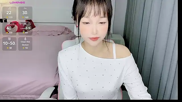 -Wendy   online show from 02/22/25, 04:29