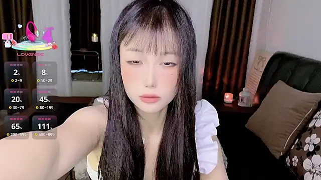 -Wendy   online show from 07/25/26, 05:16