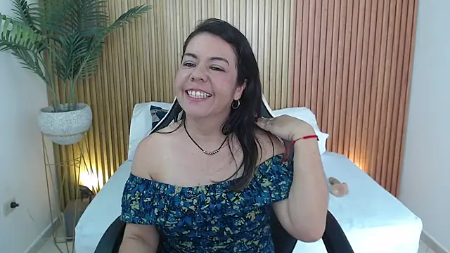 nahia 13 online show from 01/10/25, 02:55