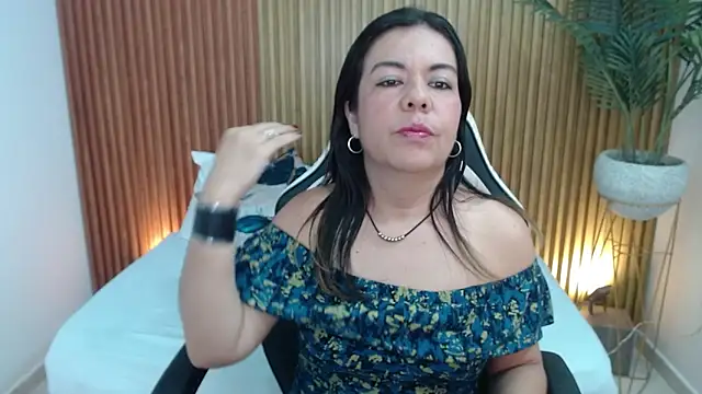 nahia 13 online show from 01/18/25, 11:54