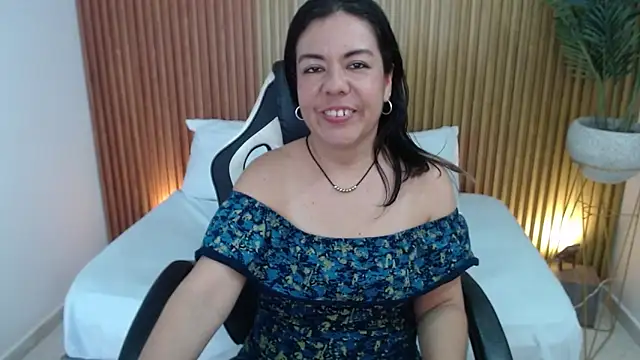 nahia 13 online show from 01/18/25, 05:59