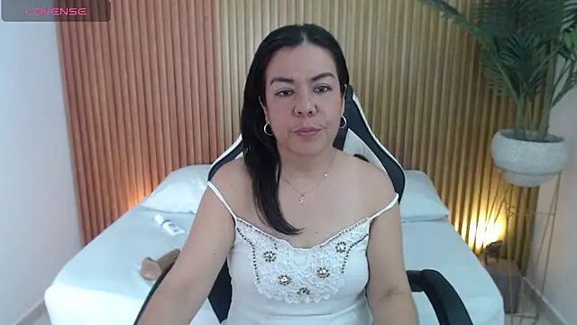 nahia 13 online show from 01/23/25, 05:52