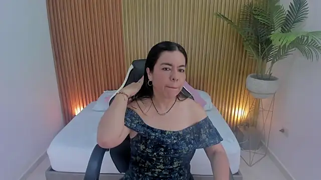 nahia 13 online show from 03/13/25, 03:06