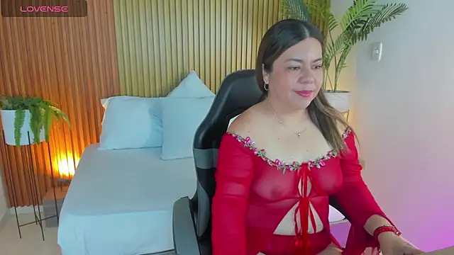 nahia 13 online show from 04/27/26, 12:25