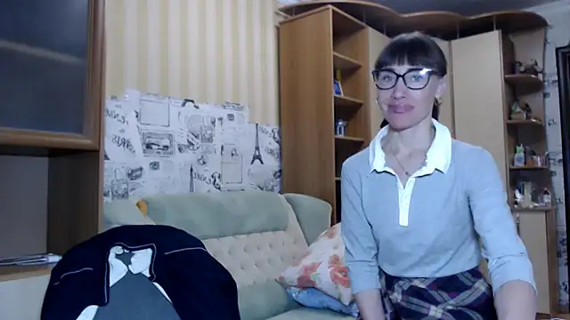 Pepper mur online show from 12/02/24, 11:56