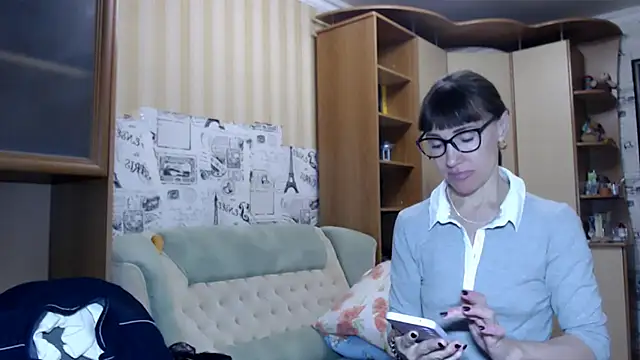 Pepper mur online show from 12/03/24, 11:01