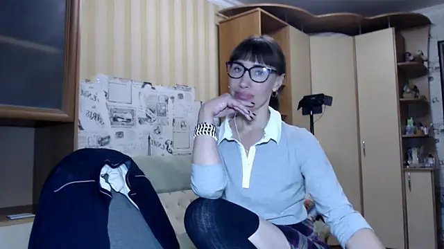 Pepper mur online show from 12/03/24, 02:05
