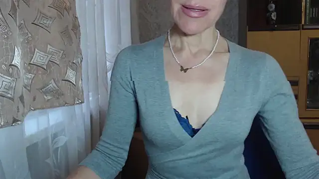 Pepper mur online show from 12/05/24, 07:38