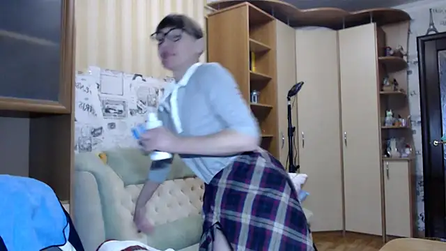 Pepper mur online show from 12/05/24, 11:49