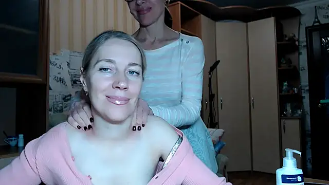 Pepper mur online show from 12/06/24, 01:33