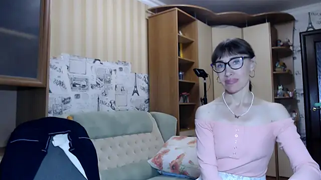 Pepper mur online show from 12/07/24, 11:51
