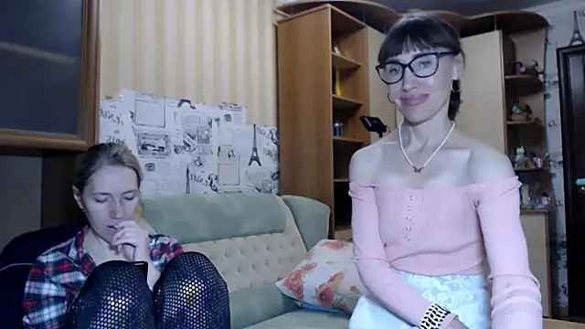 Pepper mur online show from 12/07/24, 02:57
