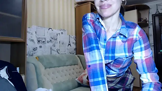 Pepper mur online show from 12/08/24, 11:57