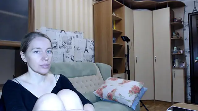 Pepper mur online show from 12/08/24, 03:02