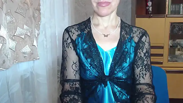 Pepper mur online show from 12/09/24, 06:34