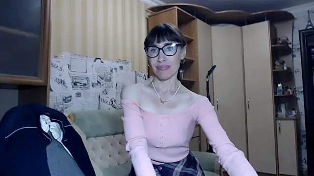 Pepper mur online show from 12/10/24, 11:11