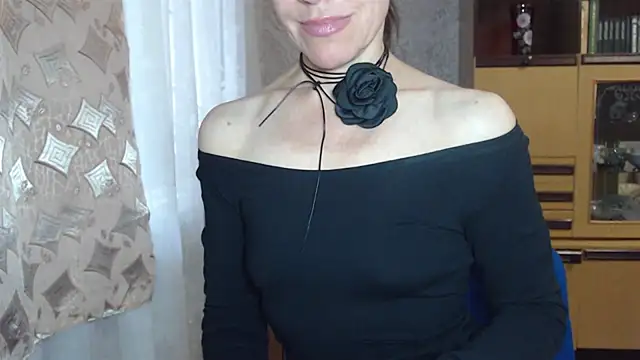 Pepper mur online show from 12/22/24, 08:16
