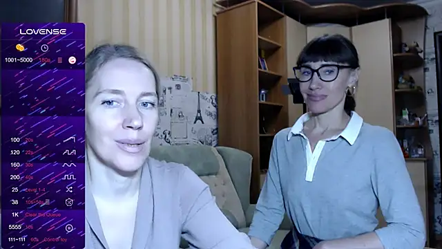 Pepper mur online show from 12/22/24, 04:17