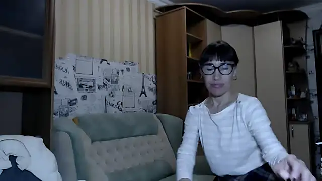 Pepper mur online show from 12/23/24, 12:19