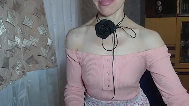 Pepper mur online show from 12/24/24, 07:06