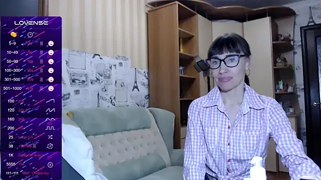 Pepper mur online show from 12/26/24, 11:54
