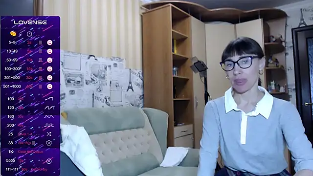 Pepper mur online show from 12/27/24, 11:39