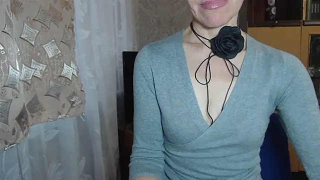 Pepper mur online show from 12/28/24, 06:49