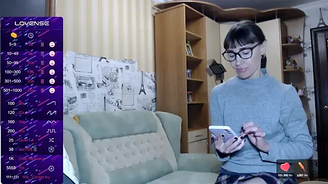 Pepper mur online show from 12/28/24, 12:56