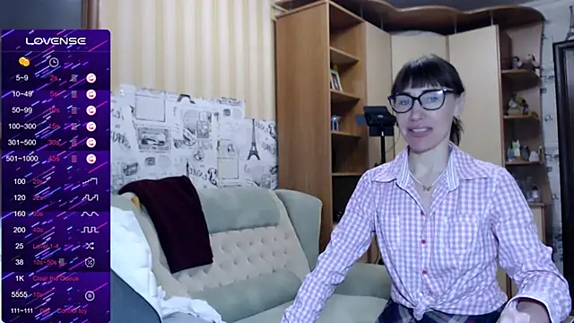 Pepper mur online show from 12/29/24, 12:01
