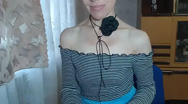 Pepper mur online show from 12/30/24, 09:59