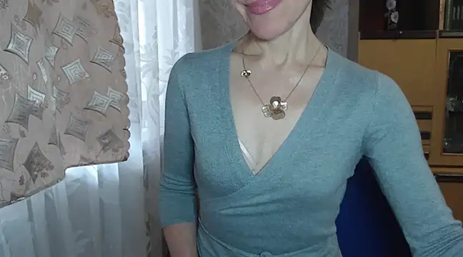 Pepper mur online show from 01/02/25, 06:40