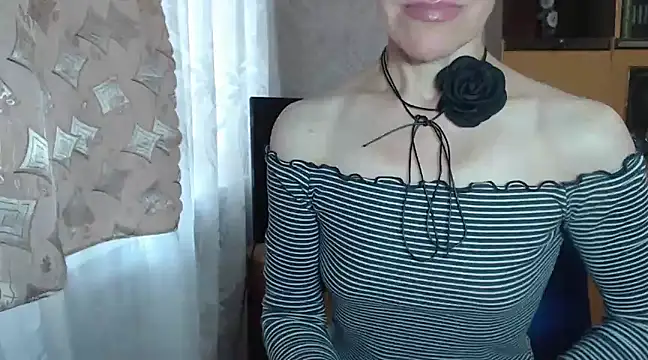 Pepper mur online show from 01/03/25, 07:49