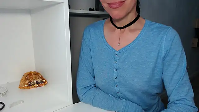 Pepper mur online show from 05/02/26, 06:07