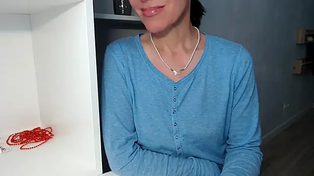 Pepper mur online show from 05/23/26, 06:40