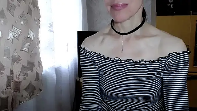 Pepper mur online show from 06/04/26, 06:30