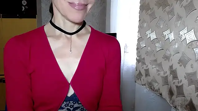 Pepper mur online show from 06/13/26, 06:22