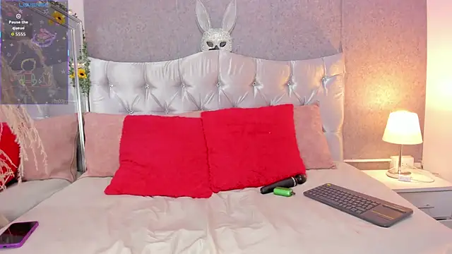 GABYTAYLOR  online show from 09/16/25, 01:34