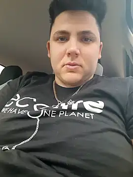 luparex95 online show from 12/18/24, 12:07