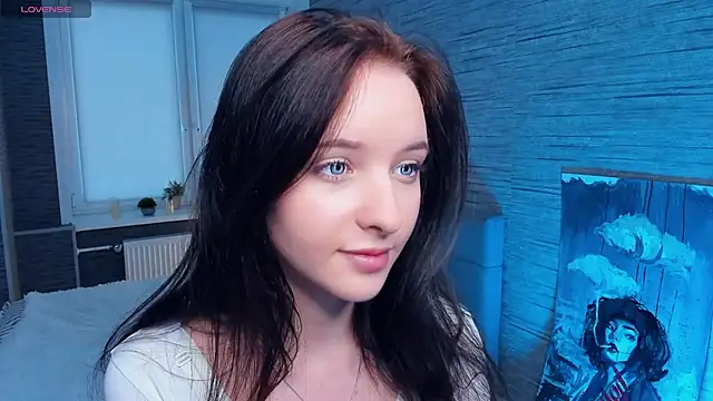 Snapshot of MerylHedley chatting on 12/12/24, 10:24 MerylHedley online show from 12/12/24, 10:24