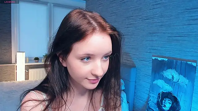 Snapshot of MerylHedley chatting on 12/18/24, 10:19 MerylHedley online show from 12/18/24, 10:19