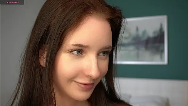 Snapshot of MerylHedley chatting on 12/19/24, 04:35 MerylHedley online show from 12/19/24, 04:35